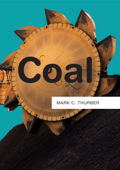 Coal Book Cover