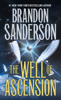 Brandon Sanderson - The Well of Ascension artwork