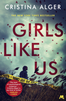 Cristina Alger - Girls Like Us artwork