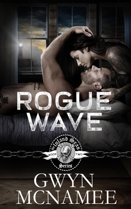 Rogue Wave