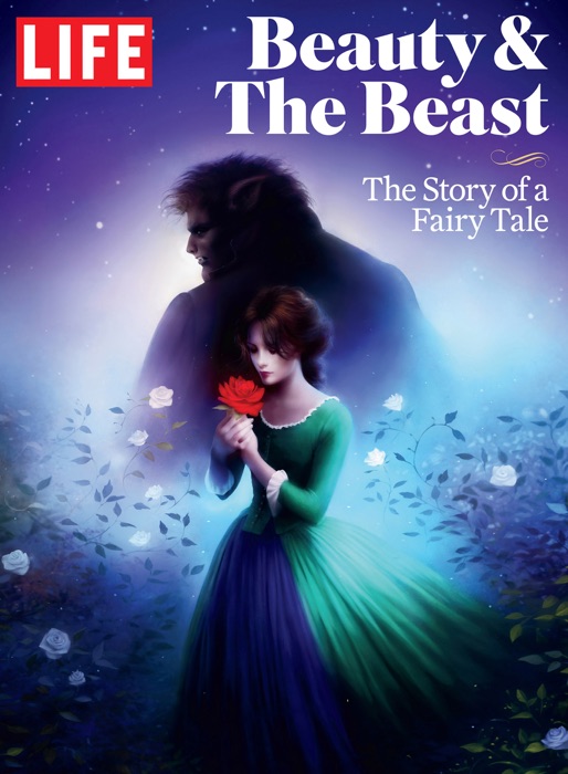 LIFE Beauty & The Beast