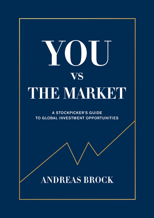 You vs. the Market