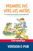 Premiers pas vers les maths - Rémi Brissiaud