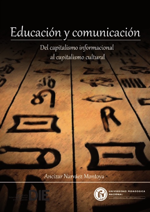 Educación y comunicación