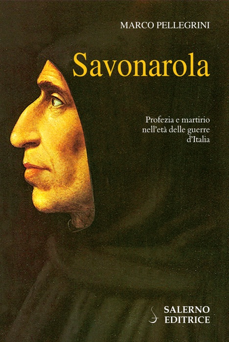 Savonarola