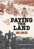 Joe Sacco - Paying the Land artwork