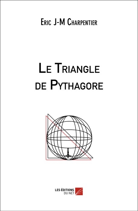 Le Triangle de Pythagore