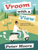 Peter Moore - Vroom With A View artwork