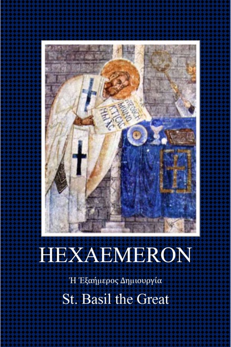 Hexaemeron