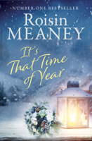 Roisin Meaney - It's That Time of Year artwork