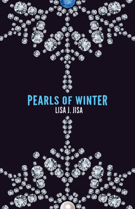 Pearls of Winter