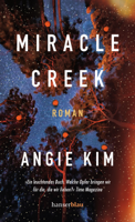 Marieke Heimburger & Angie Kim - Miracle Creek artwork