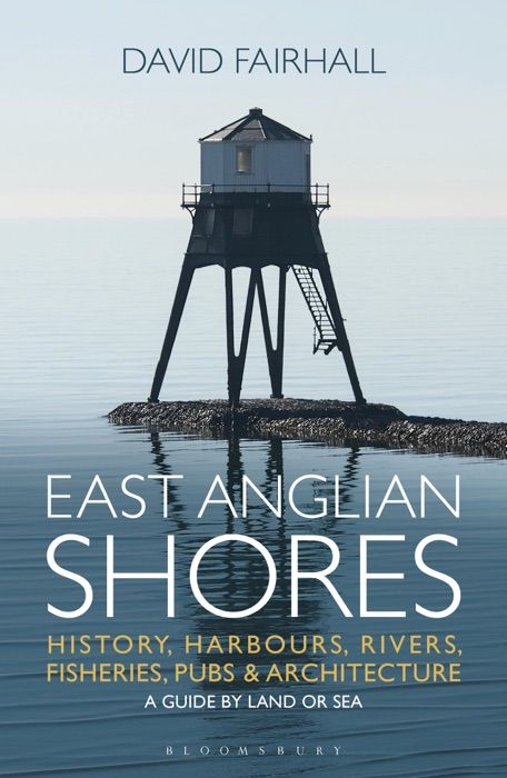 East Anglian Shores