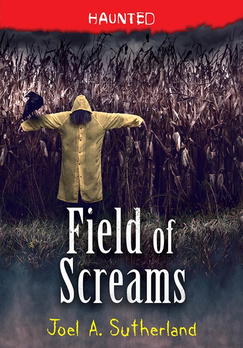 Field of Screams