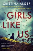 Girls Like Us - GlobalWritersRank