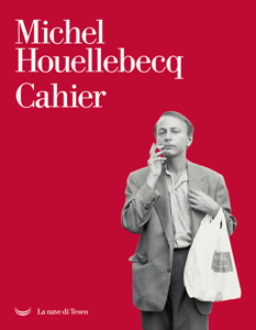 Cahier ([year]) Scarica la traduzione completa dell'ebook PDF, ePub, Mobi 