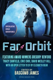 Far Orbit