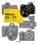 Kamerabuch Nikon Z7/Z6