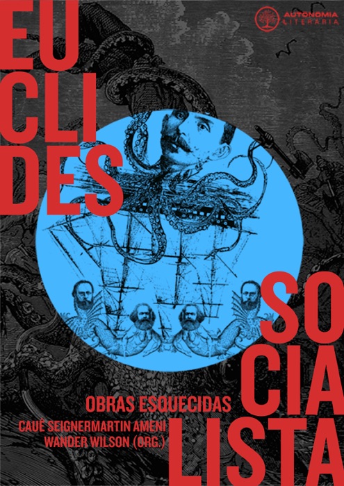 Euclides socialista