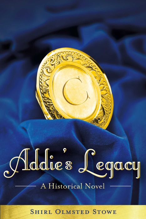 Addie's Legacy