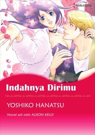 Indahnya Dirimu - Yoshiko Hanatsu & Alison Kelly by  Yoshiko Hanatsu & Alison Kelly PDF Download