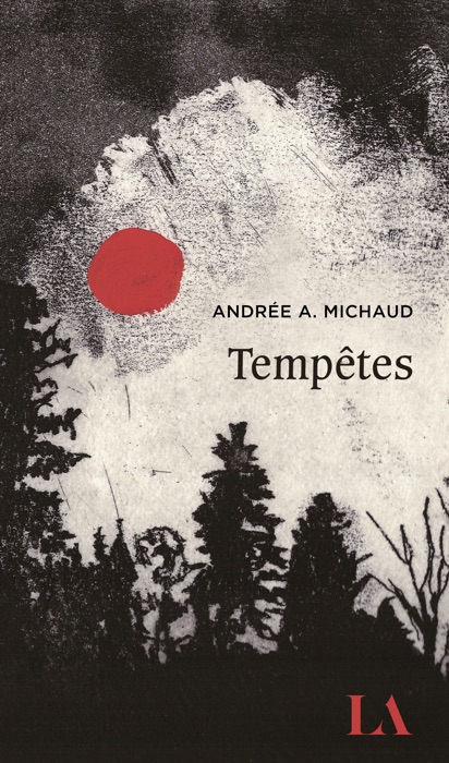 Tempêtes