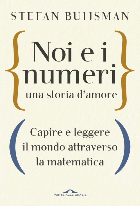 Noi e i numeri