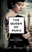 The Queen of Paris - GlobalWritersRank