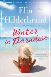 Winter in Paradise - Elin Hilderbrand