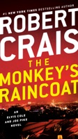 The Monkey's Raincoat - GlobalWritersRank