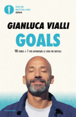 Goals - Gianluca Vialli