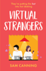 Virtual Strangers - Sam Canning