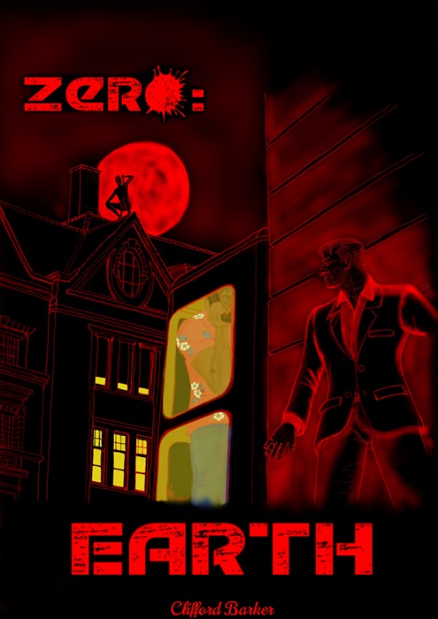 Zero: Earth