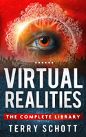 Terry Schott - Virtual Realities artwork