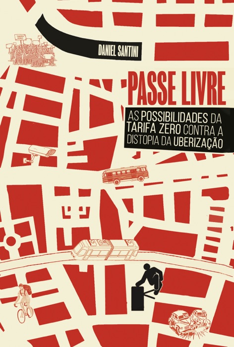 Passe Livre