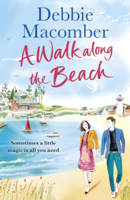 Debbie Macomber - A Walk Along the Beach artwork