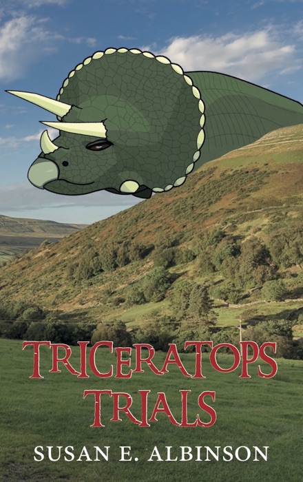 Triceratops Trials