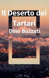 Download Il Deserto dei Tartari