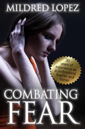 Download Combating Fear