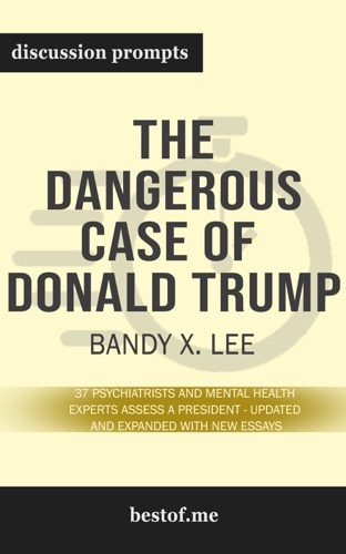 The Dangerous Case Of Donald Trump ebook PDF | Download and Read Onlin the dangerous case of donald trump pdf free download