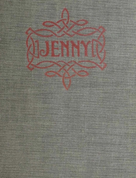 Jenny