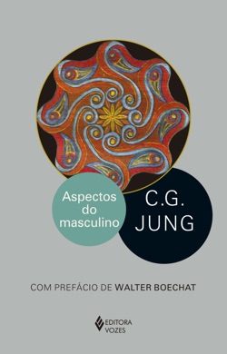 Capa do livro O Desenvolvimento da Personalidade de C.G. Jung