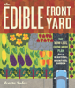 Ivette Soler - The Edible Front Yard artwork