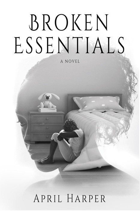 Broken Essentials