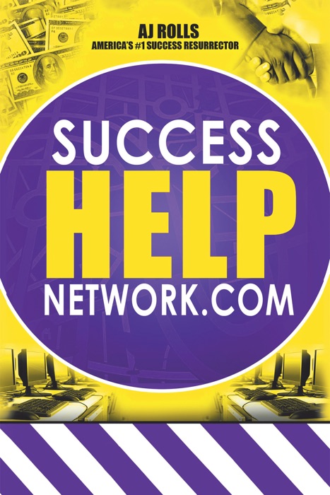 Success Help Network.Com