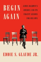 Begin Again - GlobalWritersRank