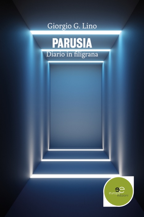 Parusia