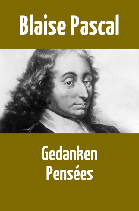 Gedanken / Pensées