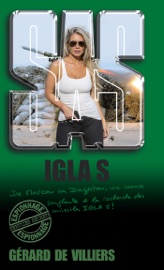 Download SAS 192 Igla S