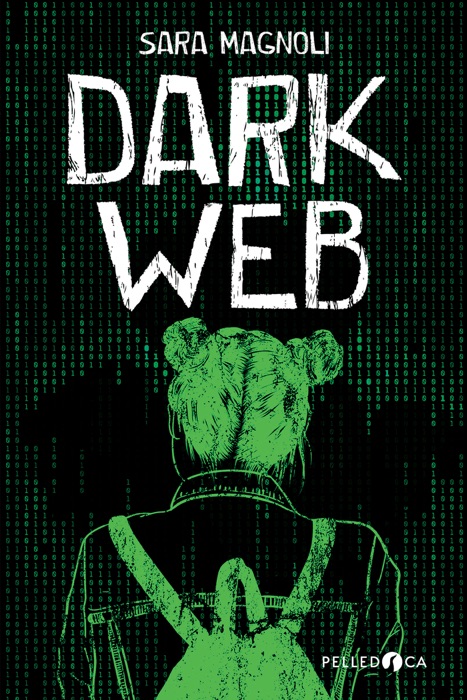 Dark web